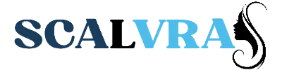SCALVRA 